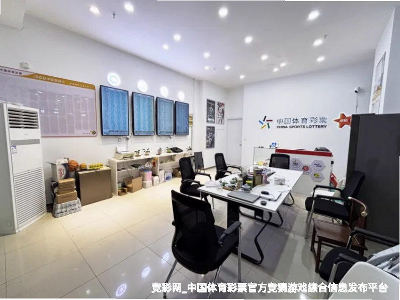 服务理念与承诺