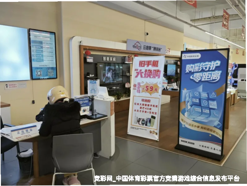 未来愿景与发展方向