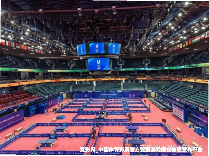 双引擎预测模型与算法