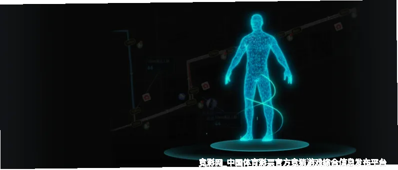 历史命中率透明展示