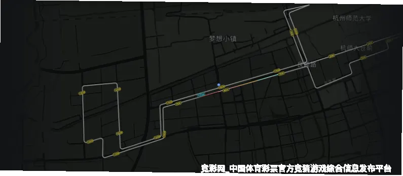 使用指南与风险提示
